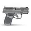 Springfield Hellcat OSP 9mm For Sale