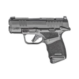 Springfield Hellcat OSP 9mm For Sale