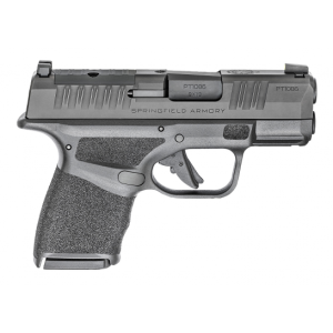 Springfield Hellcat OSP 9mm Pistol For Sale