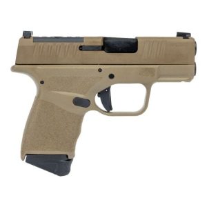 Springfield Hellcat OSP HC9319FOSP For Sale