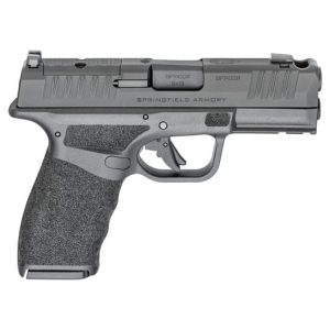 Springfield Hellcat Pro Comp OSP For Sale