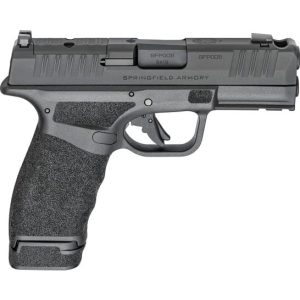 Springfield Hellcat Pro Comp OSP 9mm For Sale