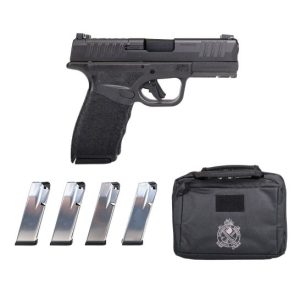 Springfield Hellcat Pro OSP 9mm For Sale