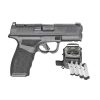 Springfield Hellcat Pro OSP 9mm For Sale