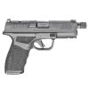 Springfield Hellcat Pro OSP 9MM For Sale