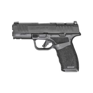 Springfield Hellcat Pro OSP 9mm Pistol For Sale