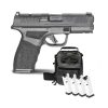 Springfield Hellcat Pro OSP HCP9379BOSP-23BG For Sale