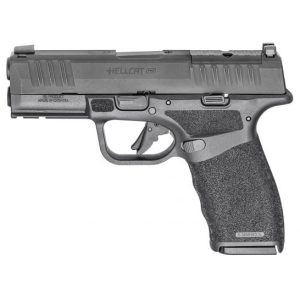 Springfield Hellcat Pro OSP HCP9379BOSP For Sale