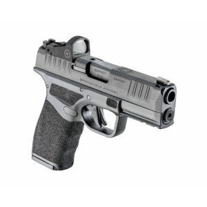 Springfield Hellcat Pro OSP HCP9379BOSPCT For Sale