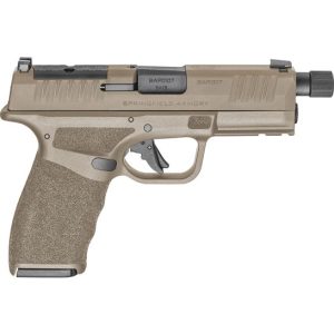 Springfield Hellcat Pro OSP HCP9449FTOSP For Sale