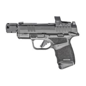 Springfield Hellcat RDP 13rd 9mm Pistol For Sale