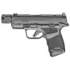 Springfield Hellcat RDP 9mm Pistol For Sale