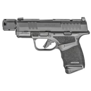 Springfield Hellcat RDP 9mm Pistol For Sale