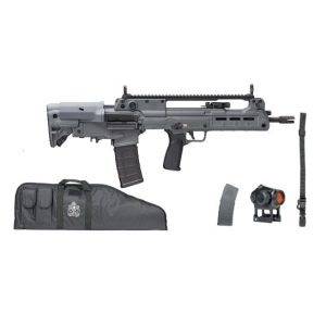 Springfield Hellion Bullpup For Sale