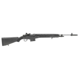 Springfield M1A For Sale