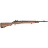 Springfield M1A For Sale