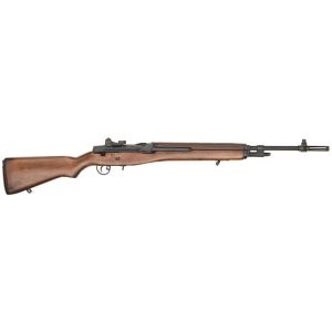 Springfield M1A For Sale