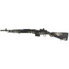 Springfield M1A AA9117 For Sale