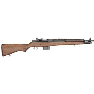 Springfield M1A AA9122NT For Sale