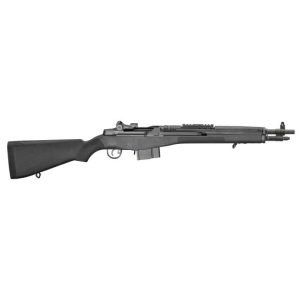 Springfield M1A AA9126NT For Sale