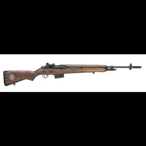 Springfield M1A MA9102-50TH For Sale