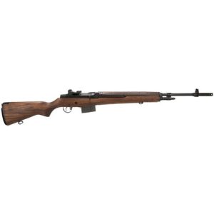 Springfield M1A MA9102CA For Sale