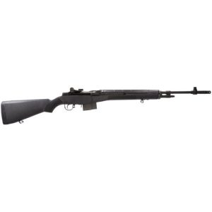 Springfield M1A MA9106CA For Sale