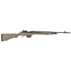 Springfield M1A MA9120CA For Sale