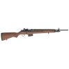 Springfield M1A MA9222NT For Sale