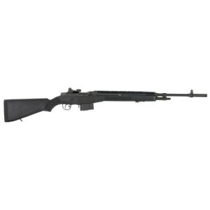 Springfield M1A MA9226CA For Sale