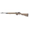 Springfield M1A Standard Issue MA9120 For Sale