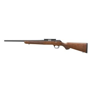 Springfield Model 2020 .22LR For Sale