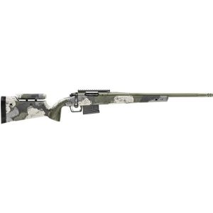 Springfield Model 2020 .308 Win Bolt Action Rifle For Sale