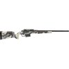 Springfield Model 2020 6.5 Creedmoor For Sale