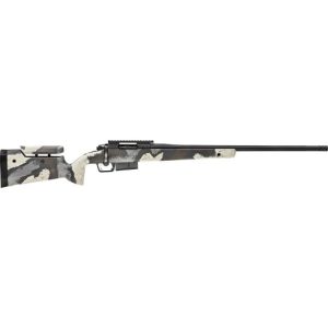 Springfield Model 2020 BAW92465PRCDA For Sale