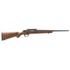 Springfield Model 2020 Classic For Sale