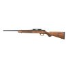 Springfield Model 2020 Classic For Sale