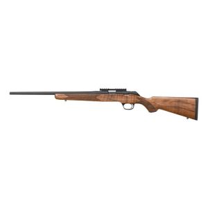 Springfield Model 2020 Classic For Sale