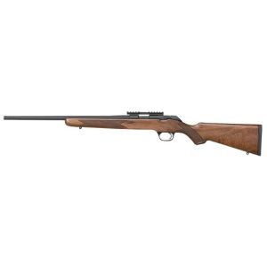 Springfield Model 2020 Classic BARC92022GAA For Sale