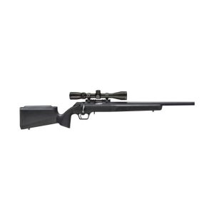 Springfield Model 2020 Target BART92022B-23VE For Sale