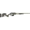 Springfield Model 2020 Waypoint For Sale