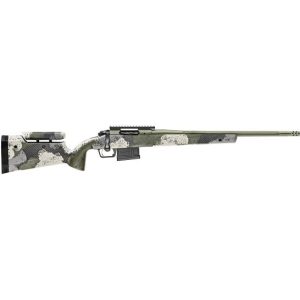 Springfield Model 2020 Waypoint For Sale