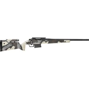 Springfield Model 2020 Waypoint For Sale