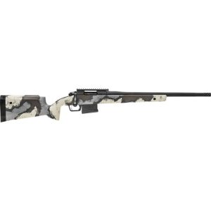 Springfield Model 2020 Waypoint For Sale