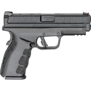 Springfield Pistol XD Mod 3 For Sale