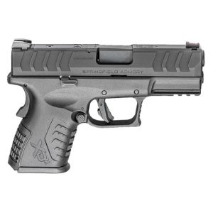 Springfield Pistol XDM Elite Defender For Sale