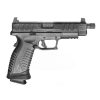 Springfield Pistol XDM Elite OSP For Sale