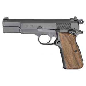 Springfield SA-35 For Sale