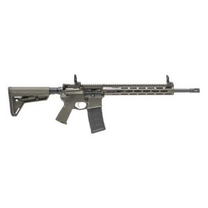 Springfield Saint 5.56 Railed M-LOK Rifle For Sale