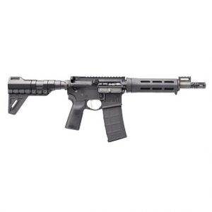 Springfield Saint AR-15 Pistol B5 For Sale